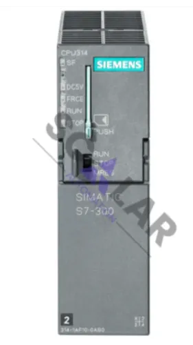 update image