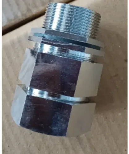 update image