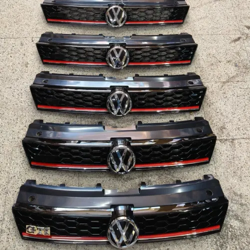 Car Accessories Dealer Near Me