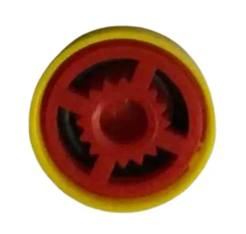 Toto Spares, Toto Parts, Toto Spare Parts, Spare C
