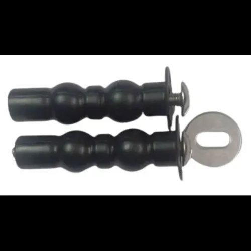 Toto Spares, Toto Parts, Toto Spare Parts, Spare C