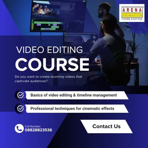 Turn your ideas into enga