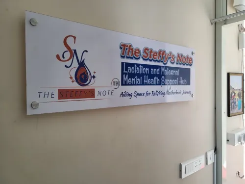SS Yamaha provides customers s