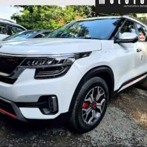 Best Paint Protection Fil