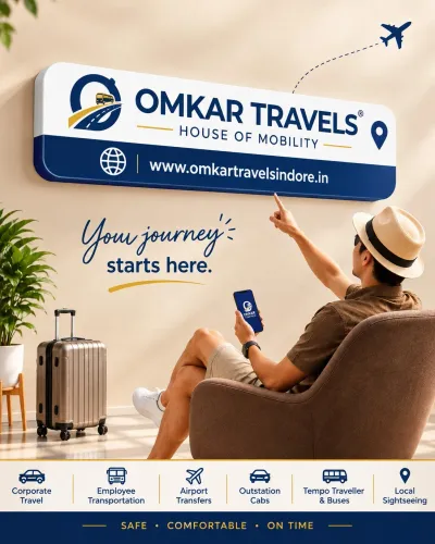 Experience comfort, luxury, an
