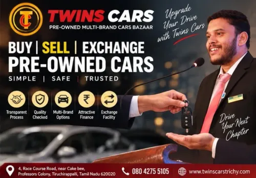 Twins Ca