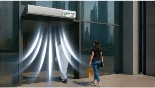 air curtain suppliers in tapi