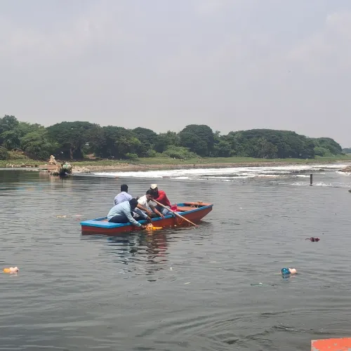 आज २५ सप्टेंबर २०२६ रोजी अनंत 