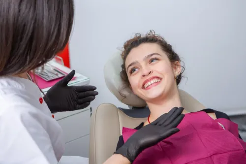 update image