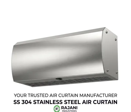 Searching for a trusted **Air