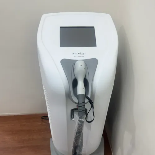 Vibha skin, hair and laser cli