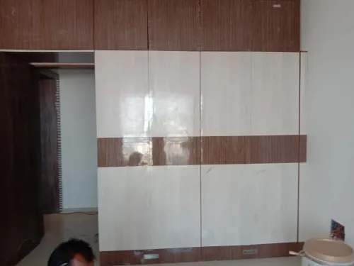 update image