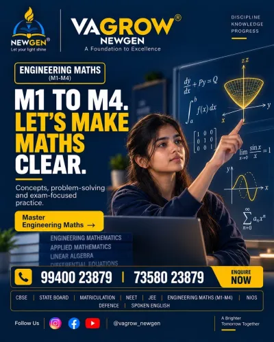 📐 Master Engineering Mat