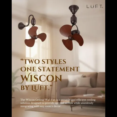 Stylish an