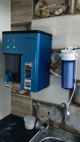 leakage checking basic perform