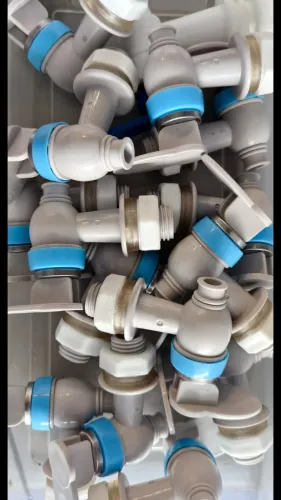 GV Mart Provides RO Spare Part
