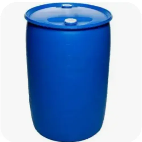 1-Ethoxy-2-propanol (propylene glycol ethyl ether)