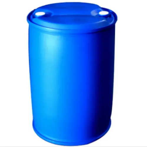 2, 3-Dichlorotoluene is a clear chemical liquid us