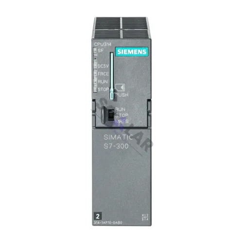 update image