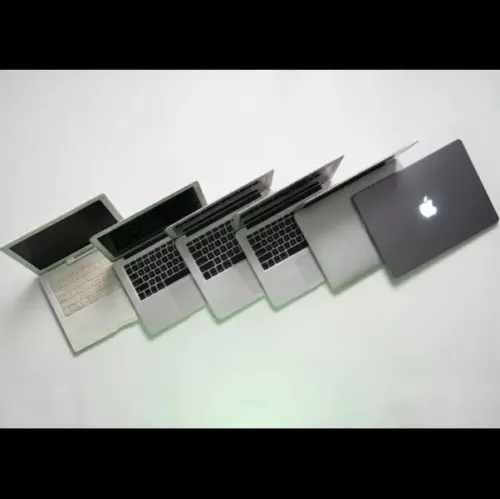 Mac Repa