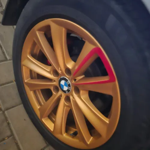 Car Stickering, Wrapping Near 
