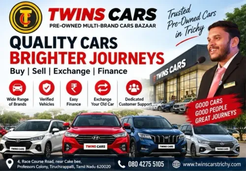 family cars and different vehi
