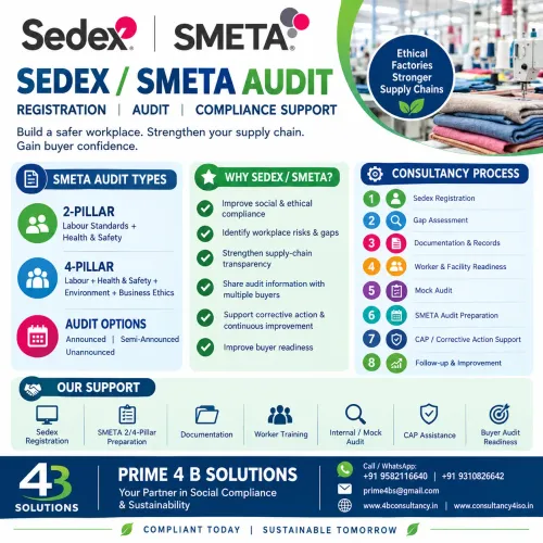 Sedex is a