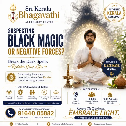 best astrologer in juhu