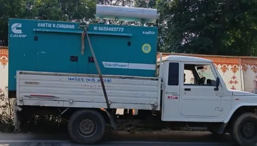 WE OFFER BEST 62.5 KVA DIESEL 