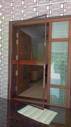 extra strong high gsm mesh mos