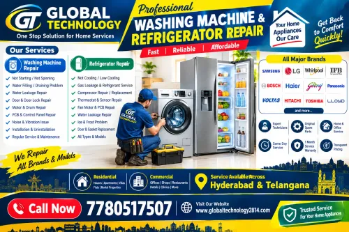 Looking for fast, reliable and