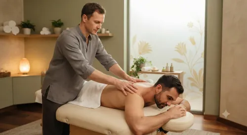 🌿 BABYLON SPA — PROFESSIONAL 