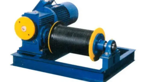 God's lift machine manufacturers in coimbatore