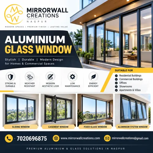 Looking for durable, stylish,