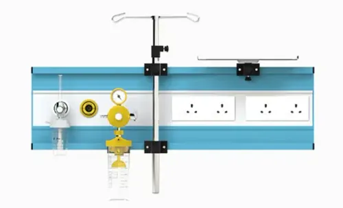 Bedhead Panel Suppliers