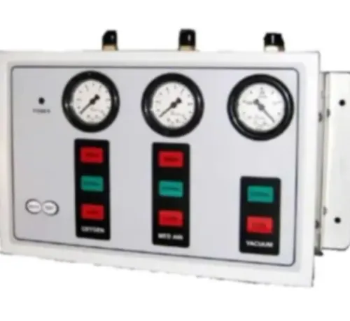 Area Alarm Panel Suppliers
