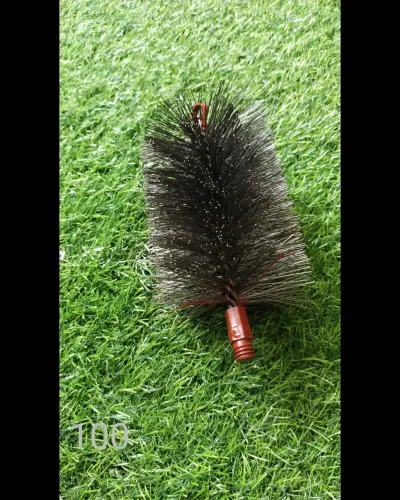 Karnavati Industrial Brush Mfg Co. is a trusted Cu