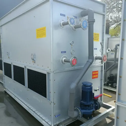 Hi-Tech Equipments : Ensu