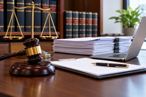 NCLT Requirements for Companie