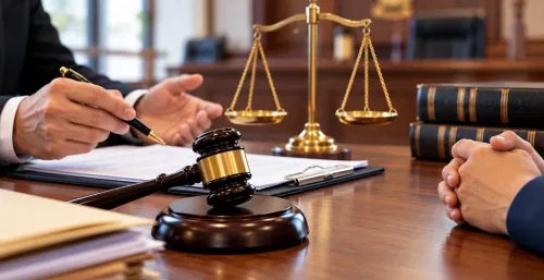 Bail Requirements for Applican
