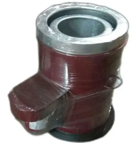How an Oil Dryer Machine Helps Remove Excess Oil f