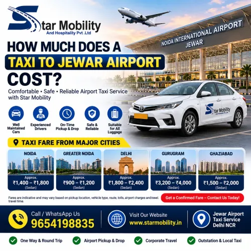 drops fixed fares