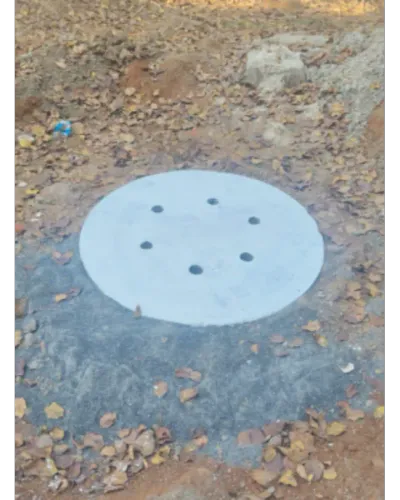 update image
