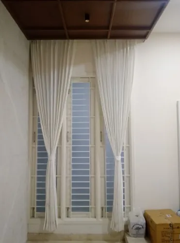 Transform your living spaces w
