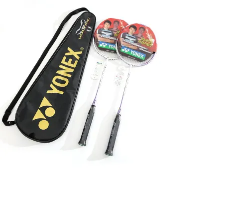 Yonex Dealer near me.yone