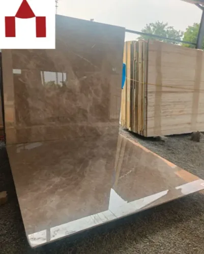 Quartz Sto