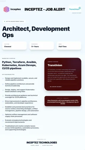 updates search