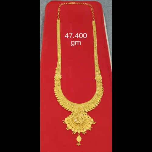 Sell your unwanted jewellery w