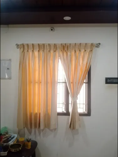 Transform your interiors with