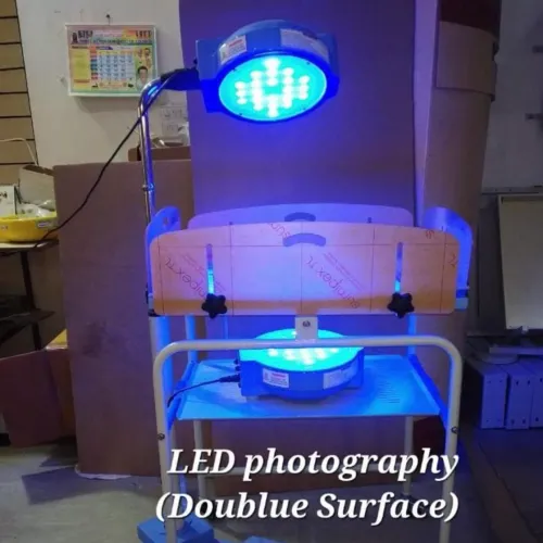 Led photography near me ,